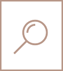 home_corporation_services_icon1 home_corporation_services_icon1