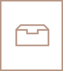home_corporation_services_icon3 home_corporation_services_icon3