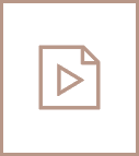 home_corporation_services_icon4 home_corporation_services_icon4