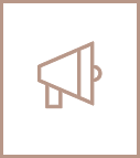 home_corporation_services_icon5 home_corporation_services_icon5