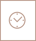 home_corporation_services_icon6 home_corporation_services_icon6