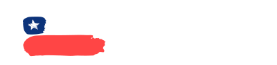 logo-sociedad_2